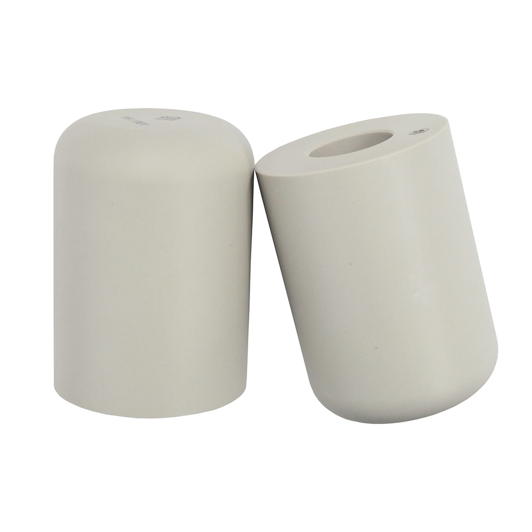 Adapter 1x50ml D29.5mm FA 2/pk