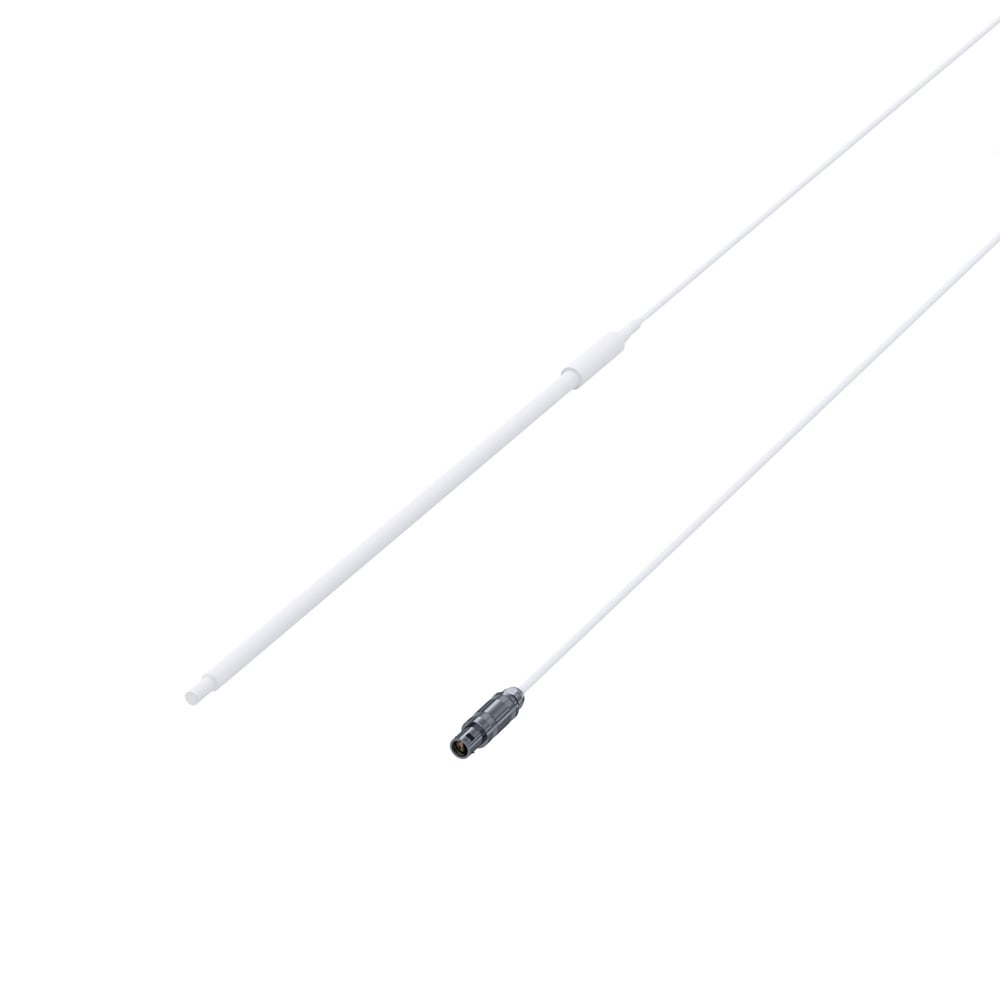 PT 100.300 Czujnik temperatury 300 mm