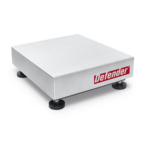 Platforma Wagowa i-D15B1R EZ