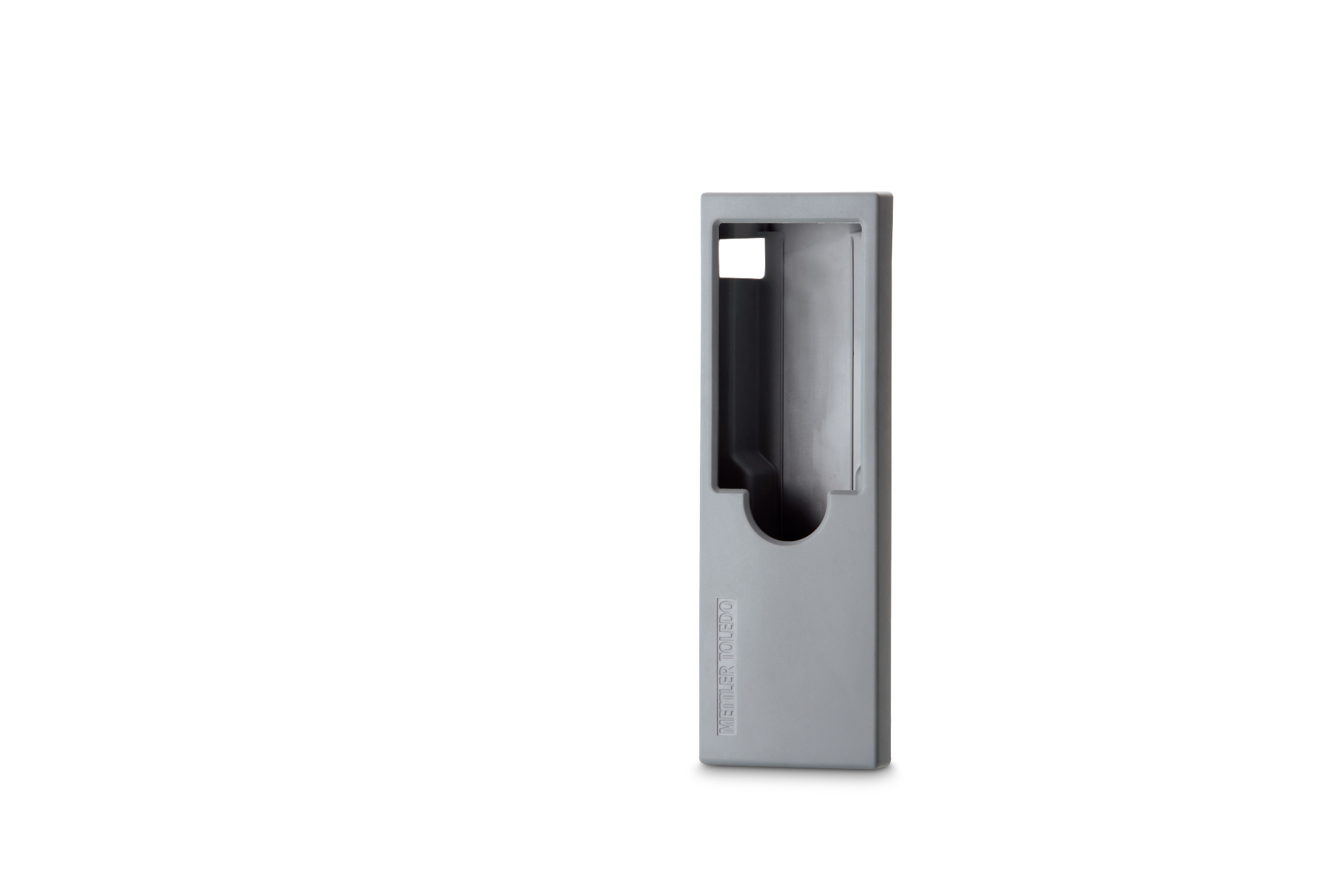 Meter holster Seven2Go