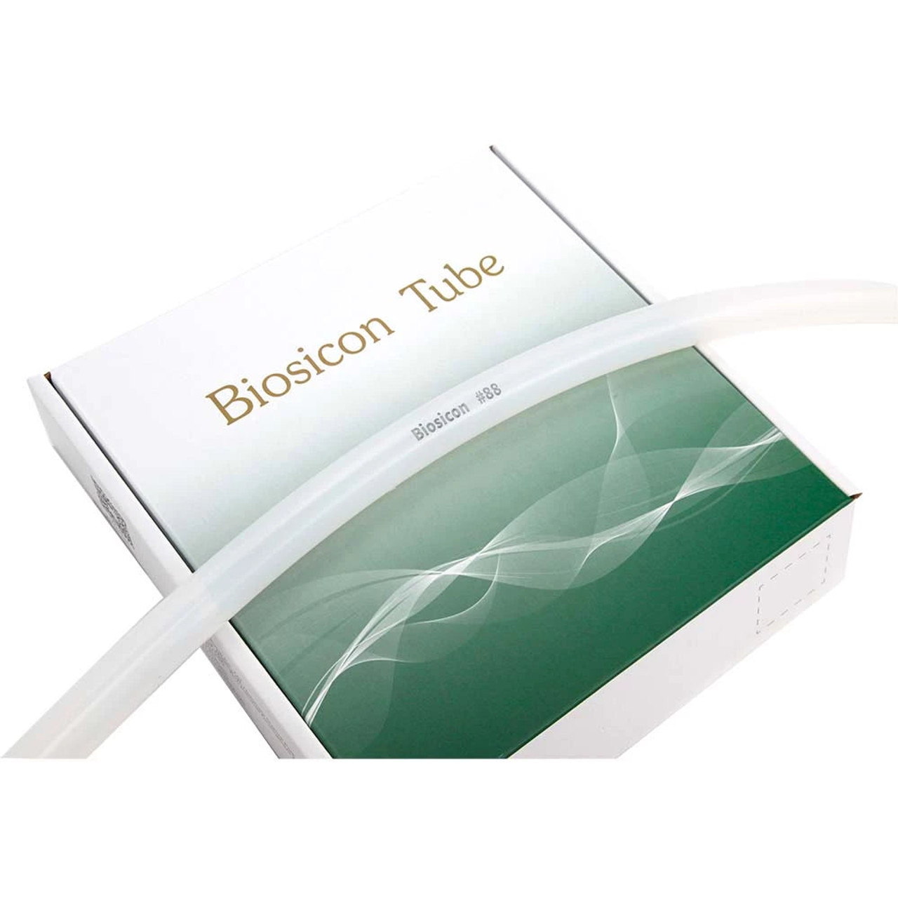 wąż Biosicon Tubing, fi 3,1mm, ścianka 1,6mm op.15m Rocker