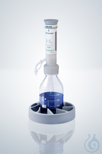 CERAMUS CL. 1-5 ML/ PT-IR, CONFORMITY CERTIFIED