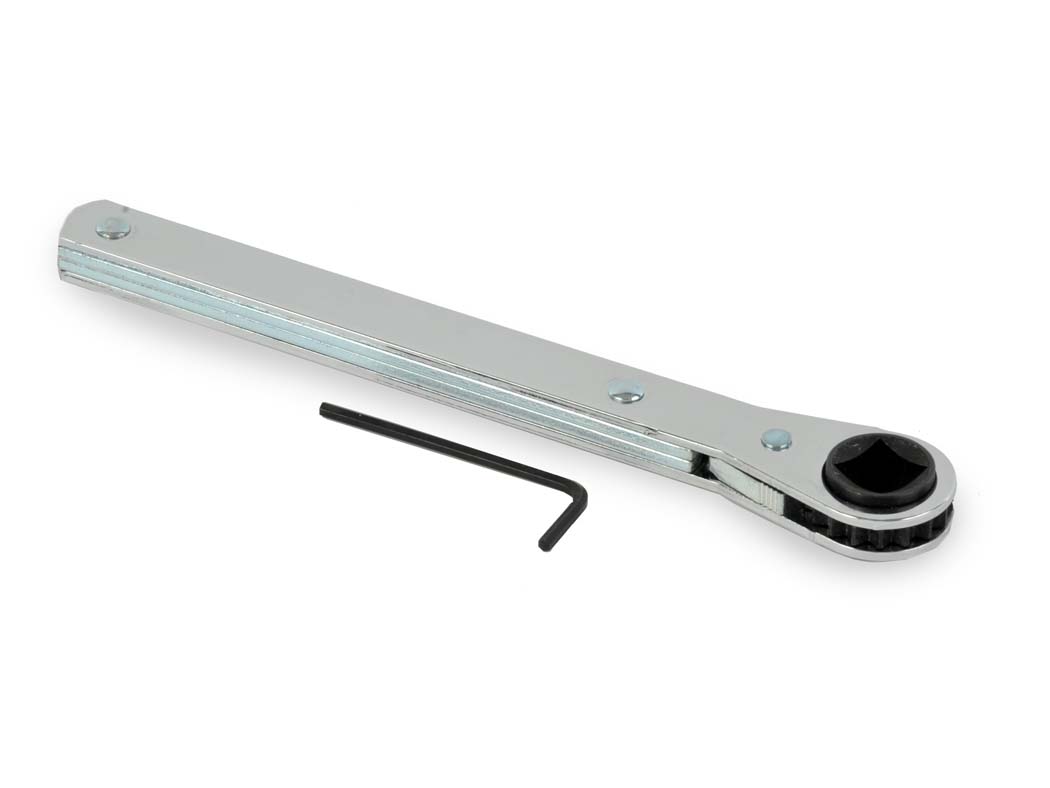 Lab-Lift Accessories