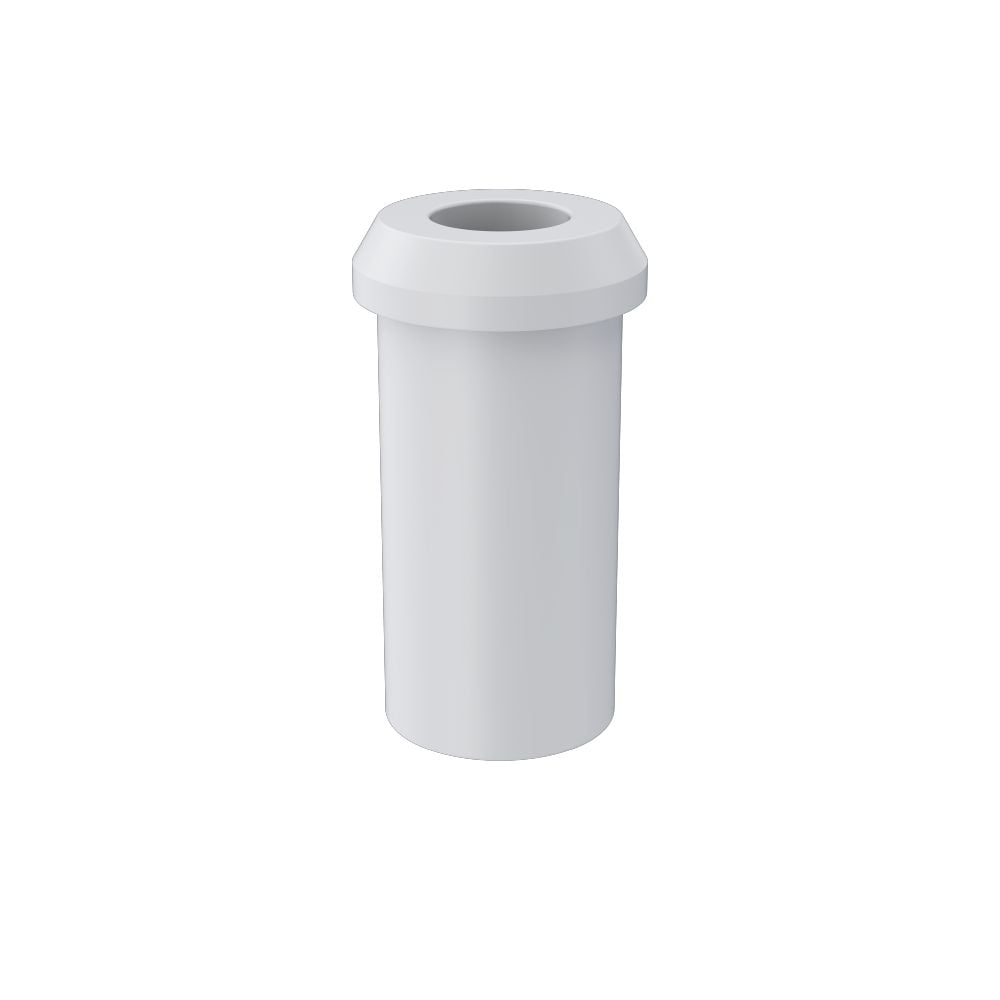 CRA-0.4ml-C-6-2ml.6
