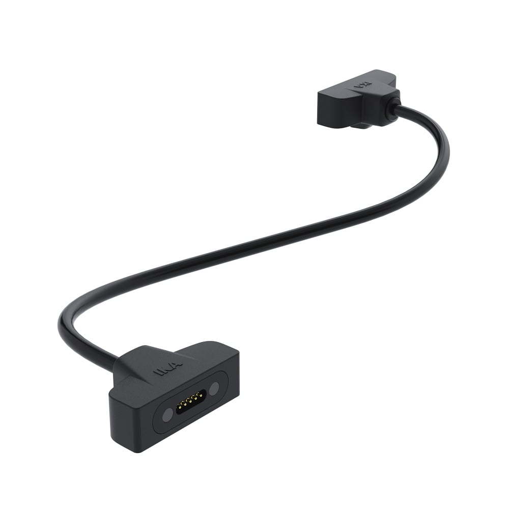 MIX.CABLE Connection cable