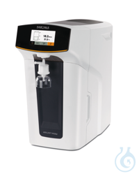 arium® mini UV