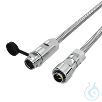 I-MAG EXT 3, Extension cable for I-MAG, 3 m
