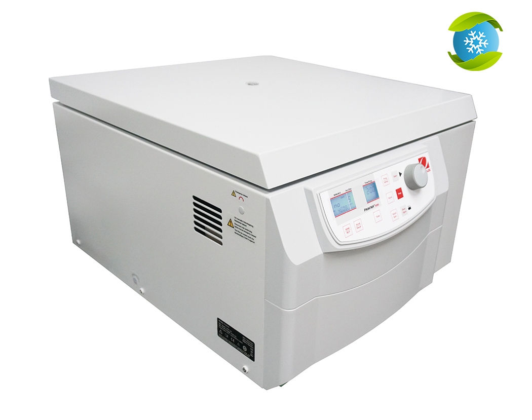 Centrifuge Multi 230V FC5916R V1