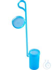 DispoDipper
