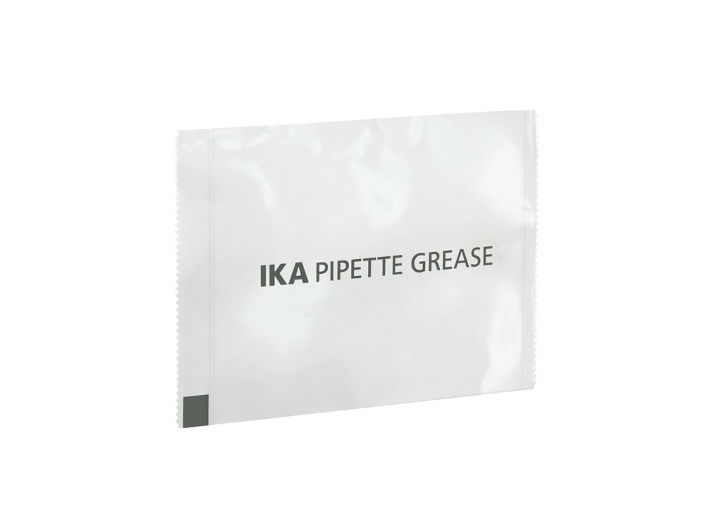 PETTE.GR.1
