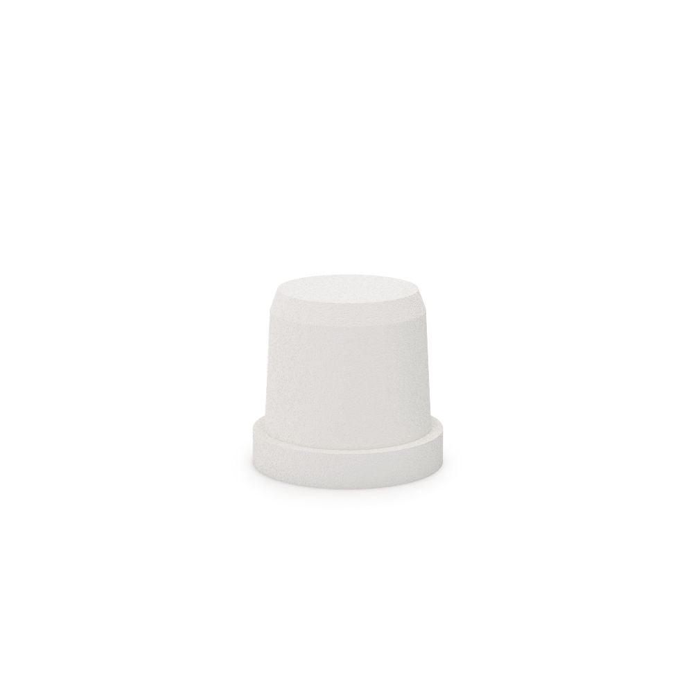 Filtr XL (100 szt.)