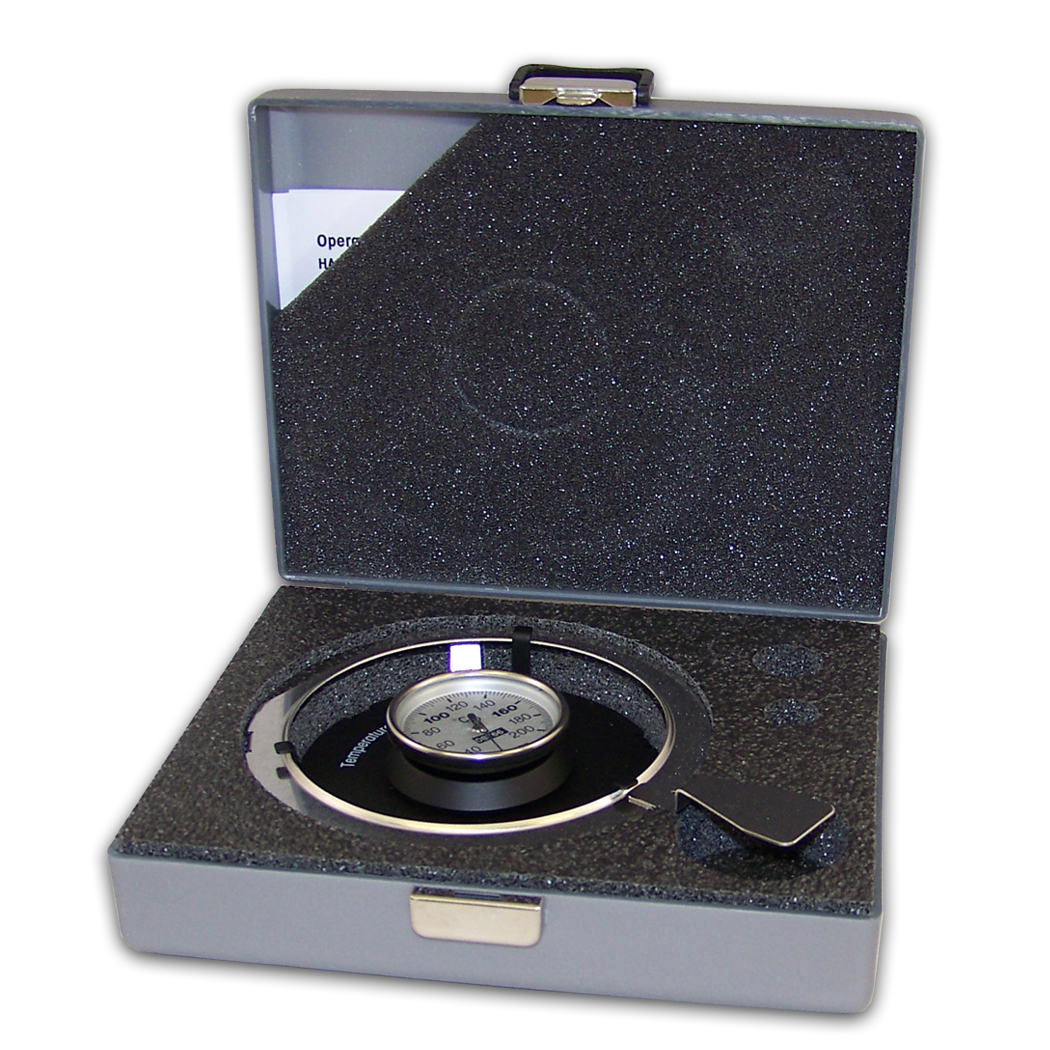 Moisture Analyzer Accessories