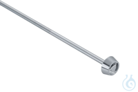 R 1311, Turbine stirrer, Ø30 mm, 350 mm