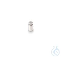 Test Weight KERN 357-02