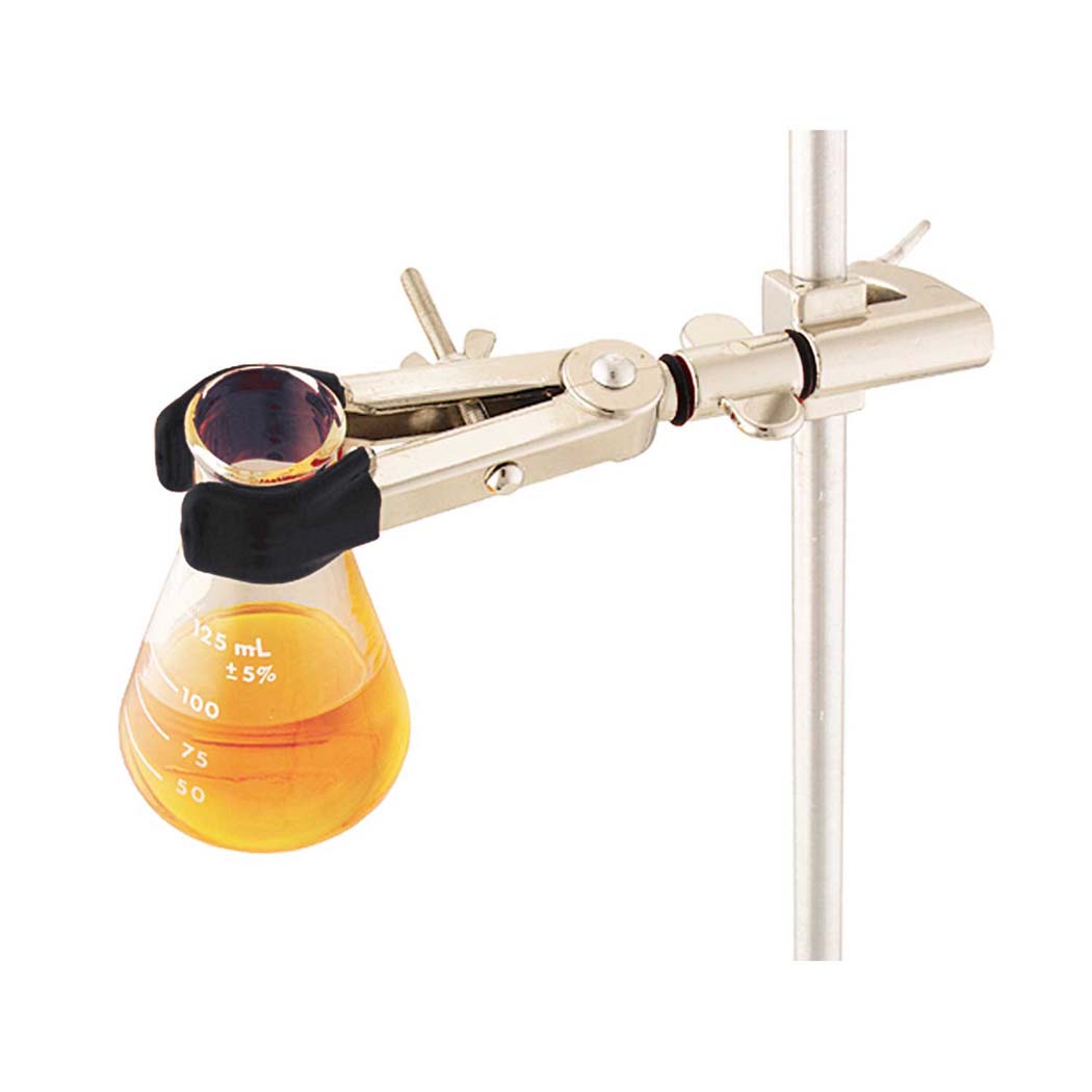 Łapa, wielofunkcyjna, CLM-SWIVL2SSM