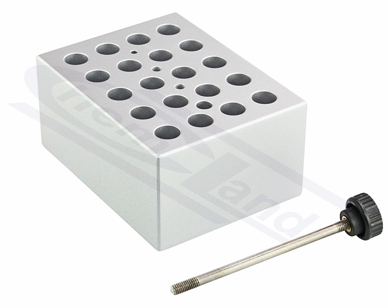 wkład do Bloku grzewczego SAHARA  20m x 1,5ml lub 2,0ml