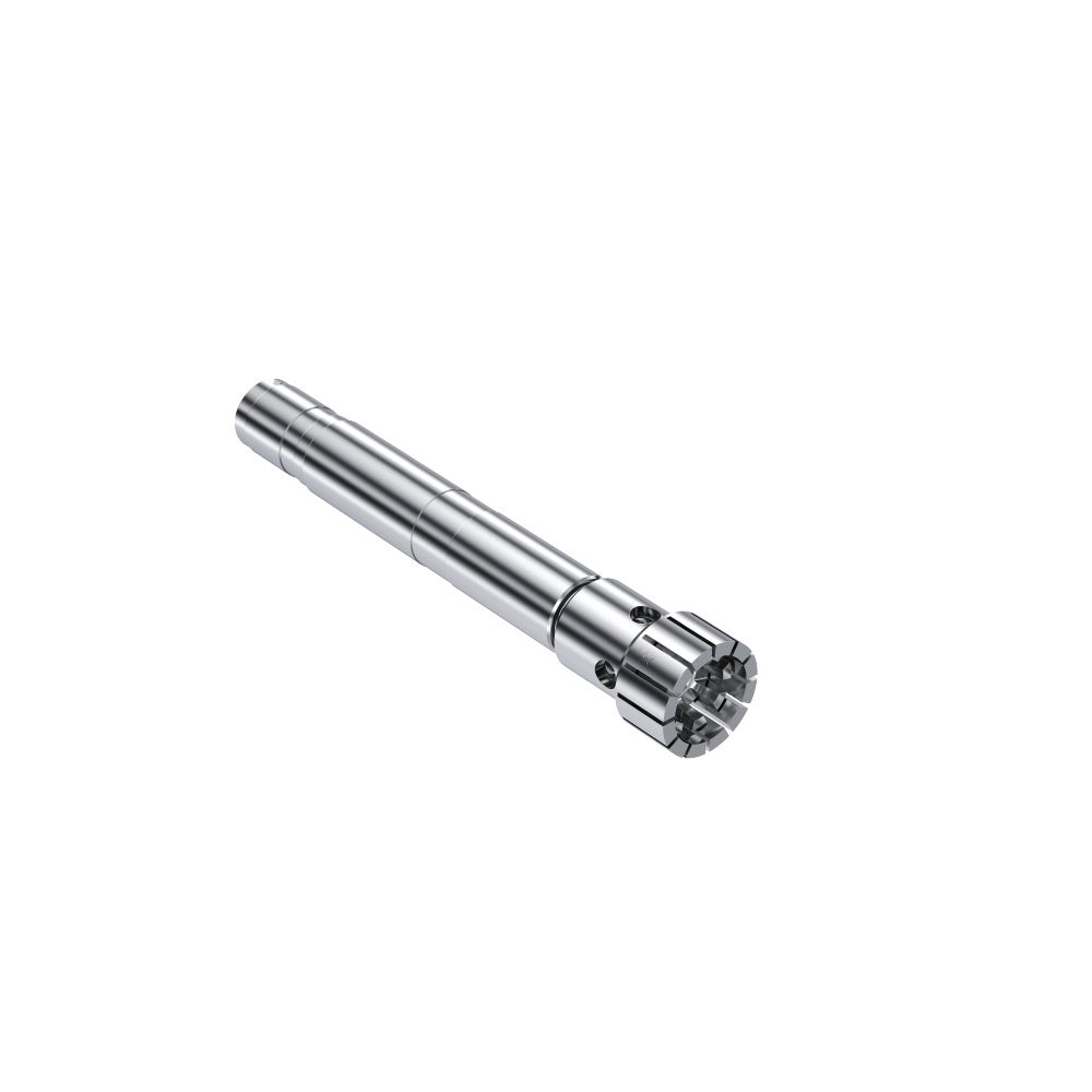 S 25 KV - 25 F - IL Dispersing tool