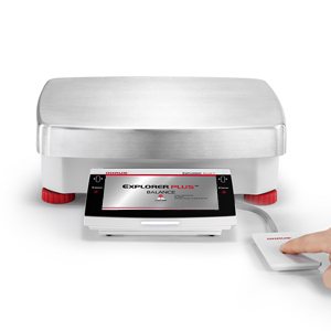 Waga precyzyjna EXP24001