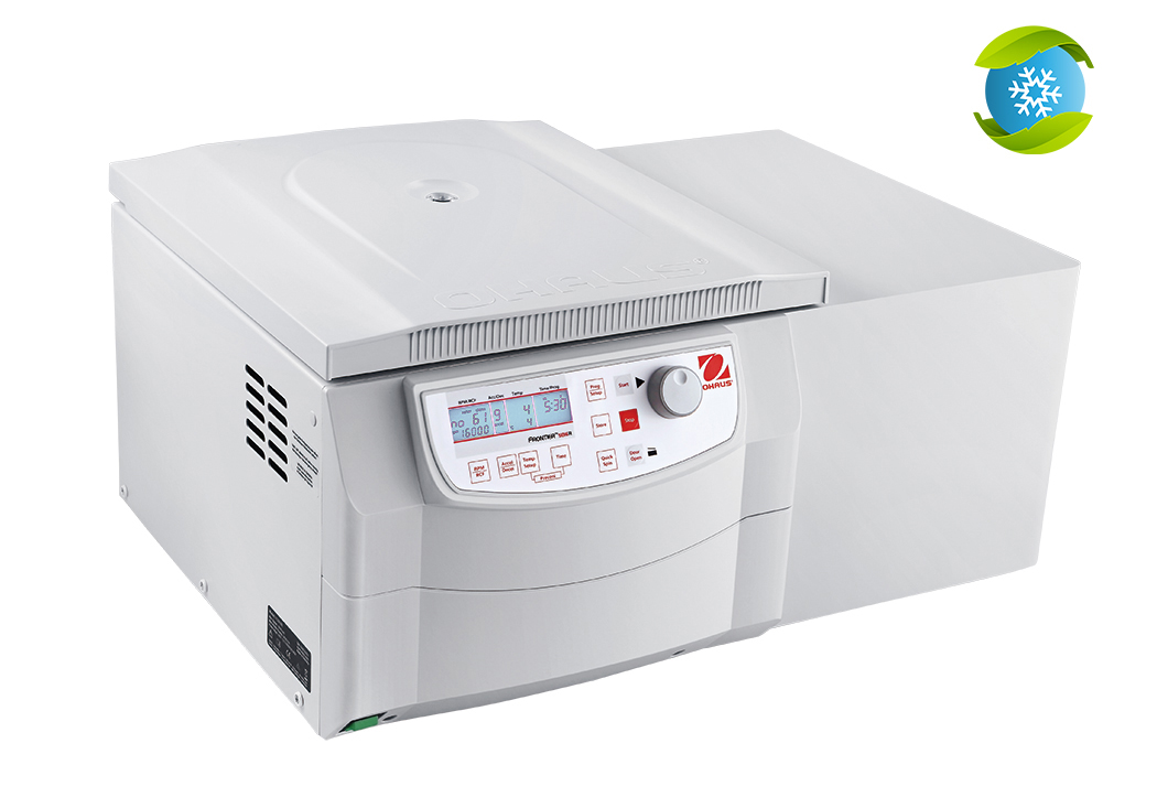 Centrifuge Multi 120V FC5816R V1