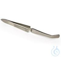 Filtration Hardware, Accessories, and Spare Parts