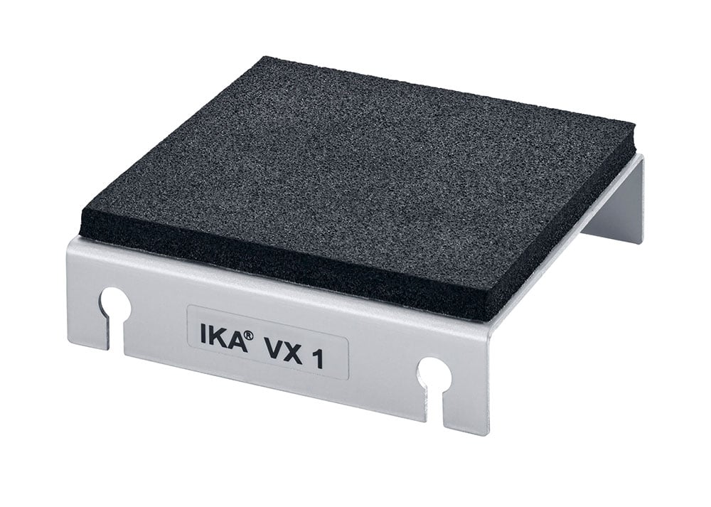 Platforma pojedyncza VX 1