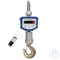 Crane Scale PCE-CS 10000N