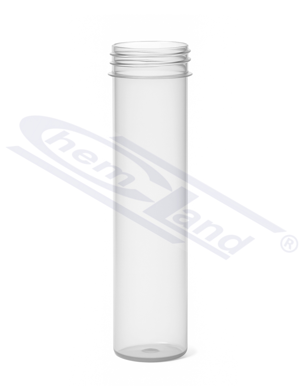 probówki PP 50 mL fi 30 x H 110 mm op. 500szt Rocker