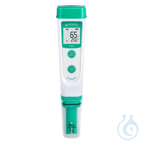PH20 Value Pocket pH Tester Kit