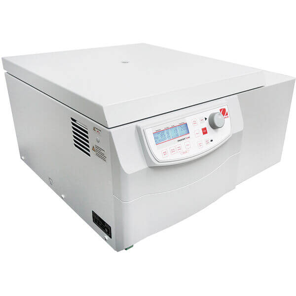 Wirówka Multi 230V FC5714