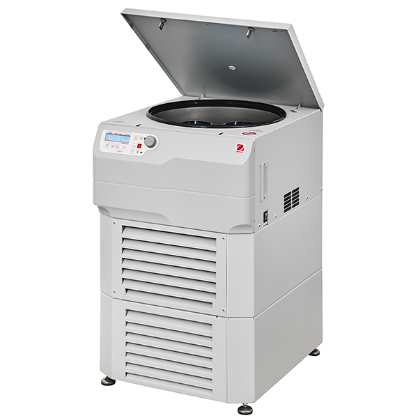 Wirówka Multi 230V FC5718R IVD
