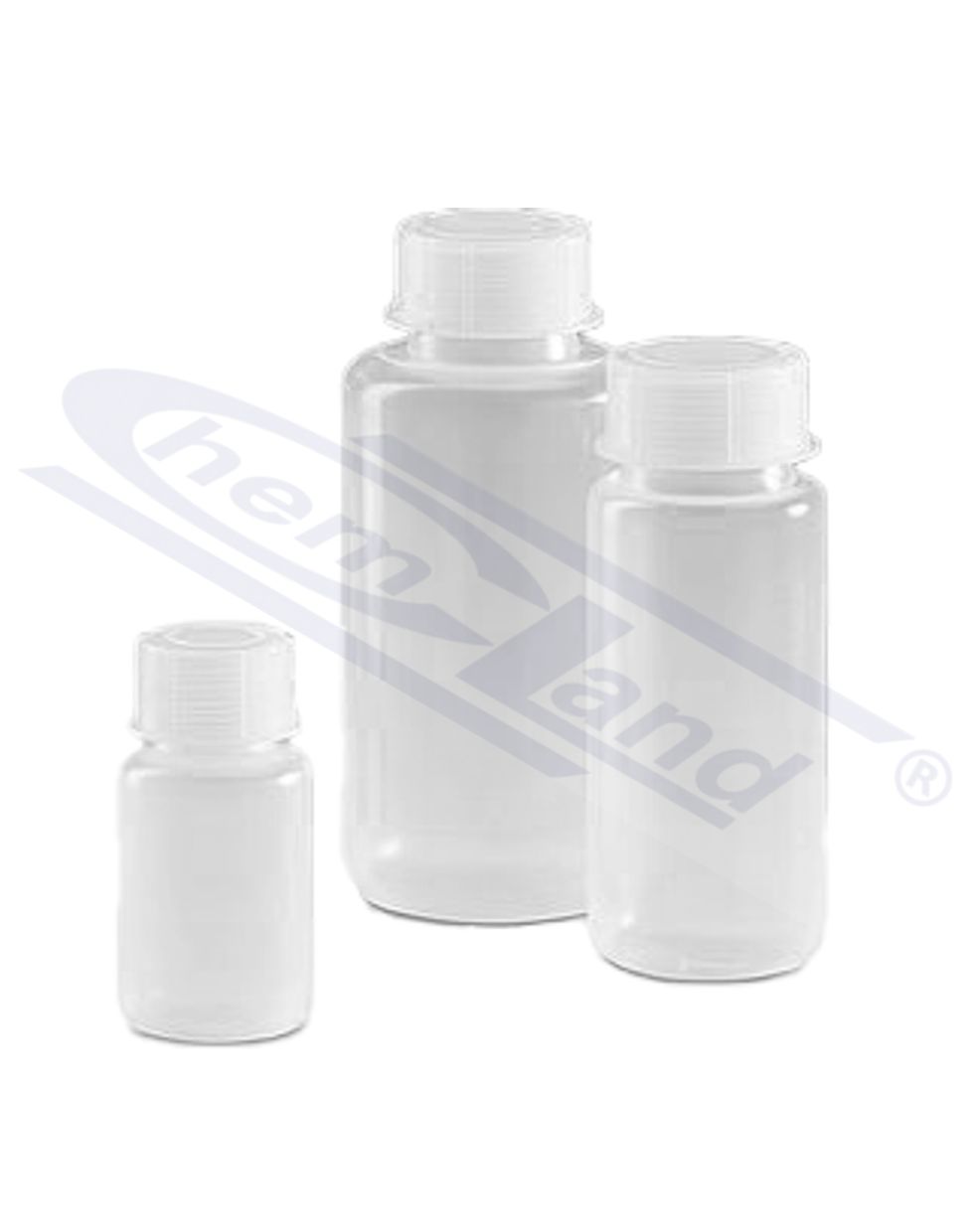 butelka PP szeroka szyja GL45   0500ml