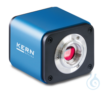 C-Mount Camera – HDMI KERN ODC 852