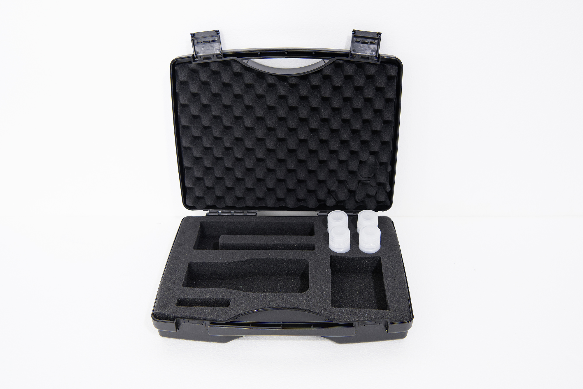 FiveGo carrying case