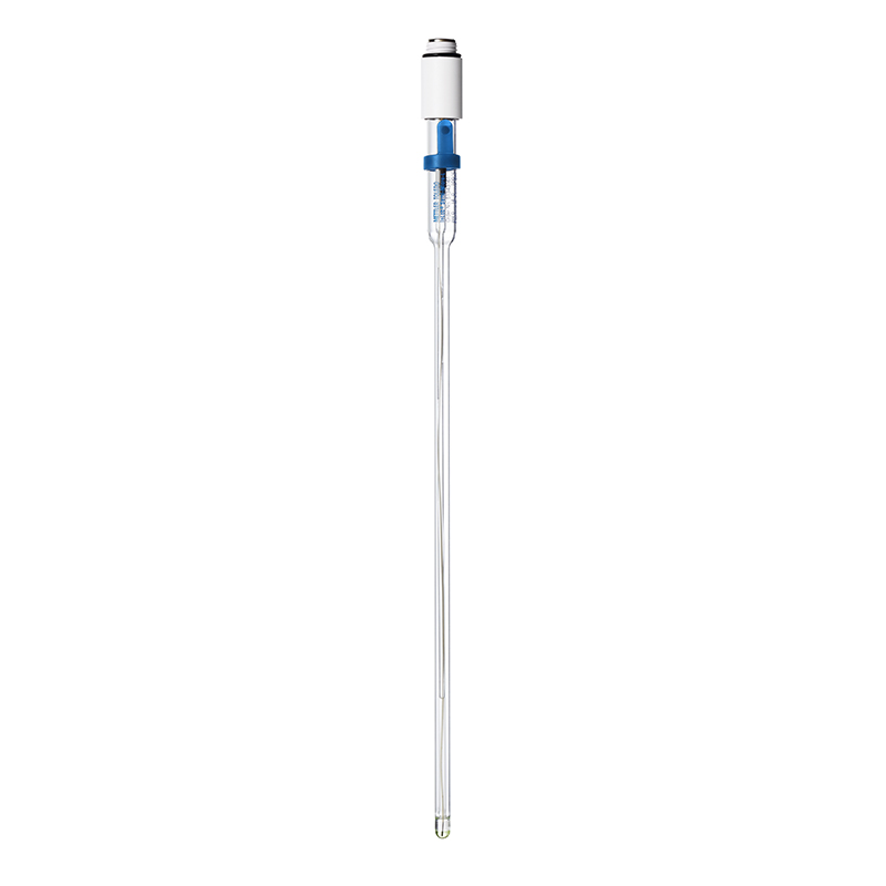 pH Sensor InLab® Semi-Micro-L