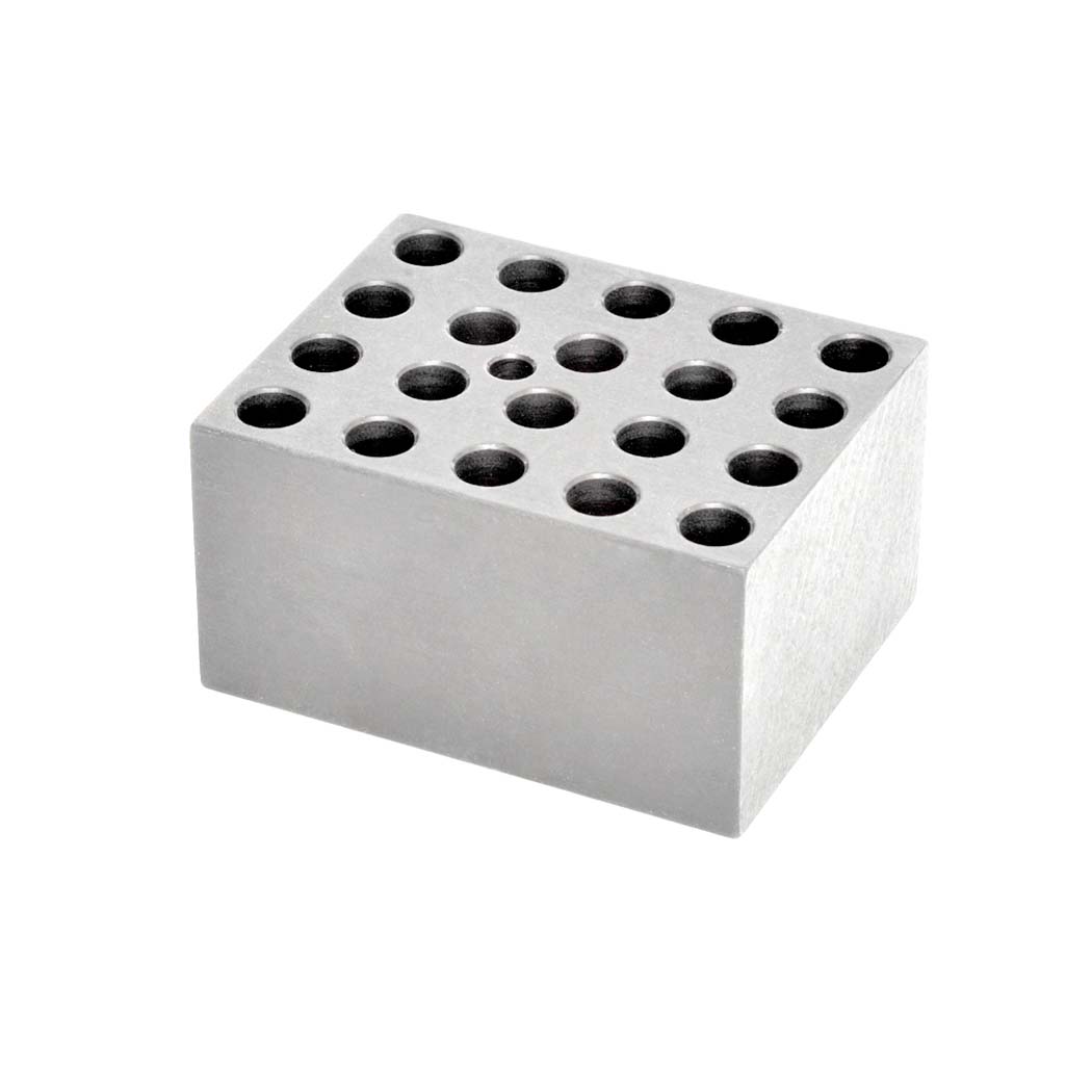 Blok modułowy dla prob. Corning 2.0 ml