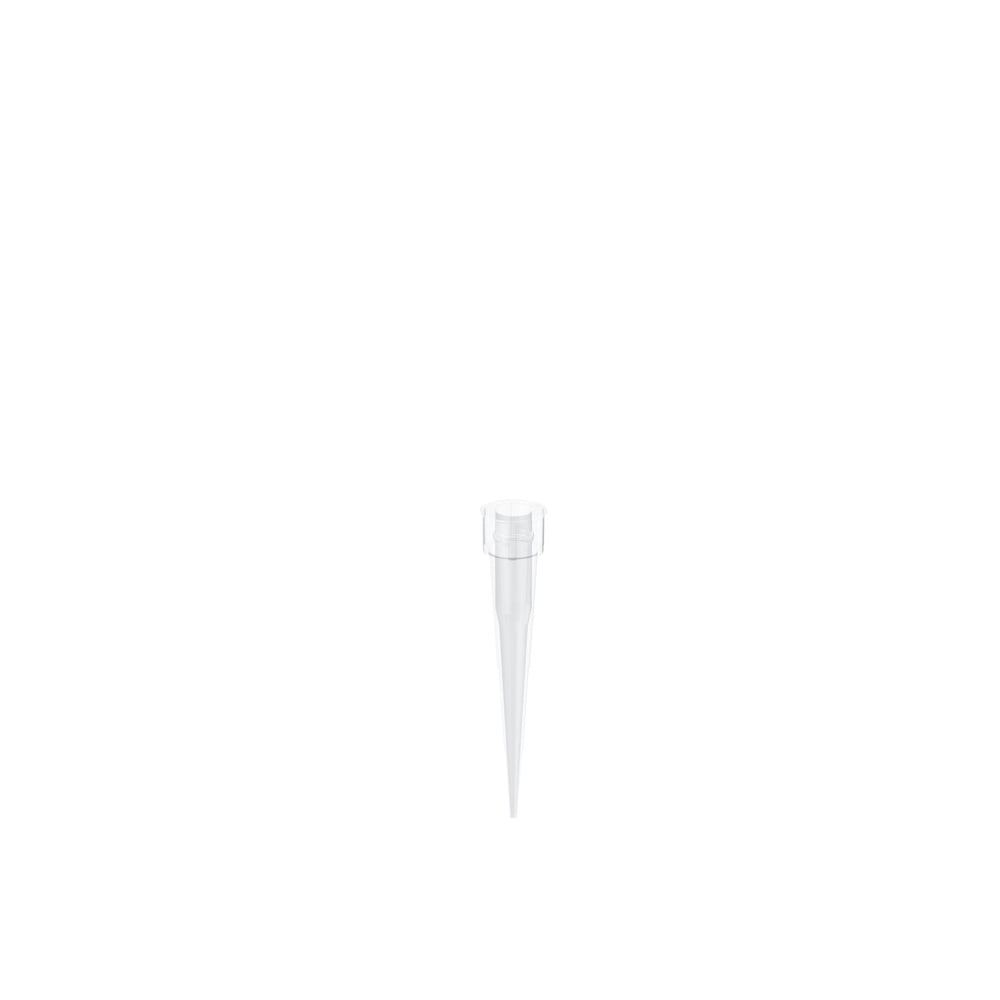 IKA Tip 10 µl bag (1.000 szt.)