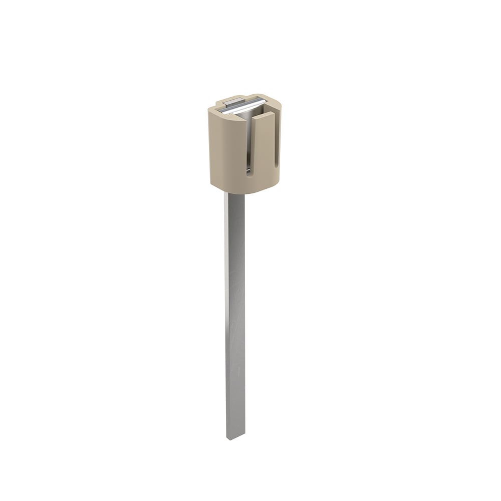 Mikroelektroda magnezowa