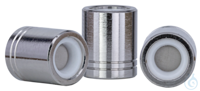EC 4/2 NUCLEOSHELL BB RP 18, 2.7 µm