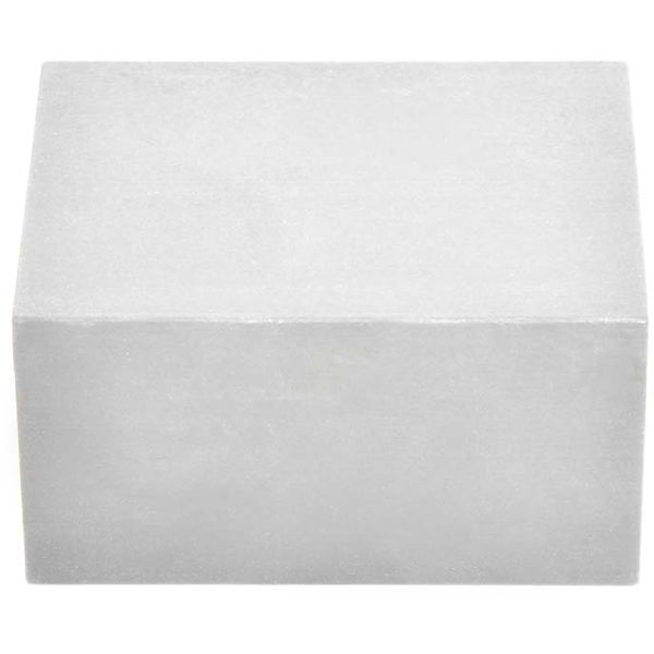 Blok modułowy dla probówek 10 mm