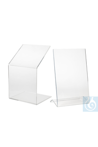 neoChoice Beta-Schutzschild Modell I, 60 cm