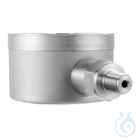 Digital Pressure Meter PCE-DPG 3