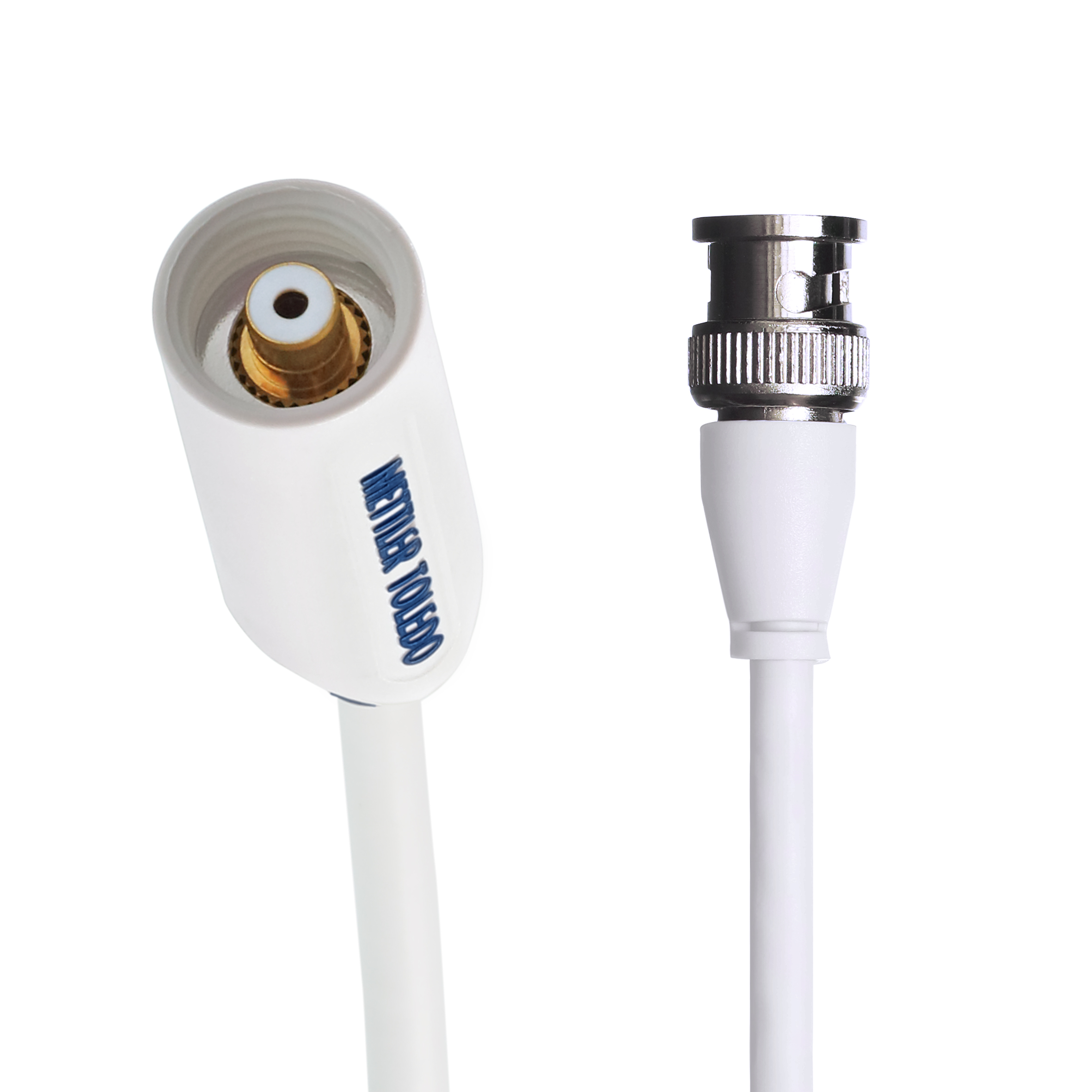 InLab cable S7-BNC 1.2m