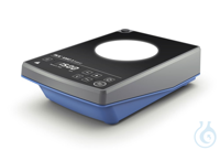 KMO 3 basic, Magnetic stirrer without heating