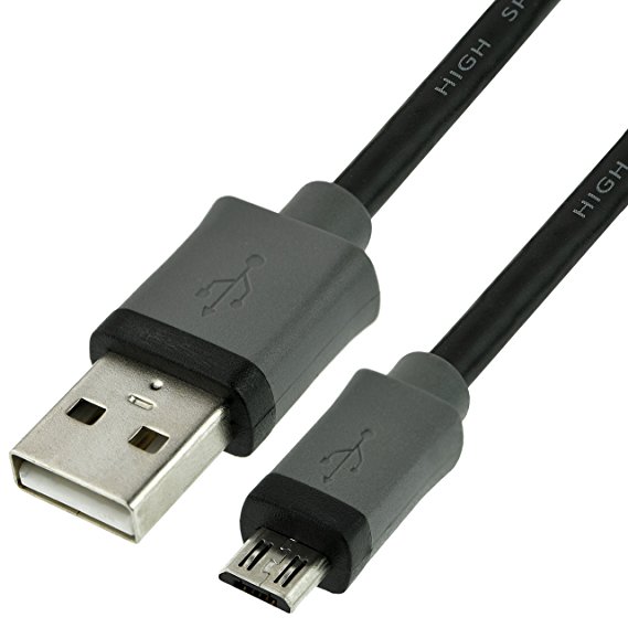 Seven2Go Pro micro to A USB cable