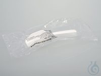 SteriPlast® Bio sample scoop, sterile