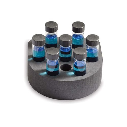 Wkład z p. dla mkroprob. (38) 1.5-2.0 ml