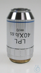 Microscope Objective KERN OBB-A1293