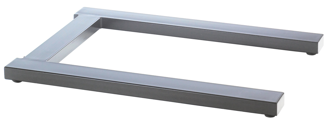 Defender™ 5000 Washdown Pallet Platforms