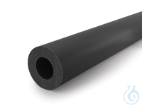 ISO.12, Insulation, Ø12 mm, 1.5 m