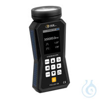 Stroboscope PCE-LES 108